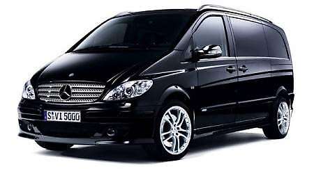 Mercedes-Benz ‘Avoid Surprises’ Viral Video
