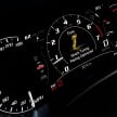New Dodge SRT Viper – 8.4L V10, 640 hp, 814 Nm, crazy!