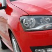 Volkswagen Polo 1.2 TSI Review – worth two Myvis?