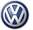 Volkswagen Malaysia offers five-year warranty