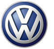 Volkswagen to open another plant in China, aims to double output to 3 million cars by 2013