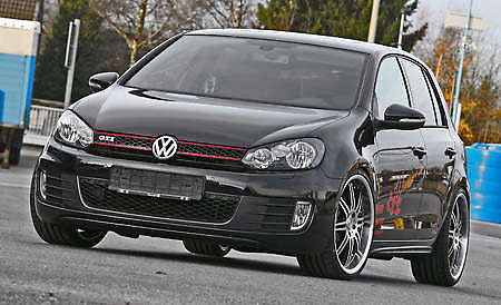 wimmer-rs-gti