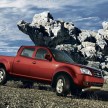 Tata Xenon pick-up truck launched in India