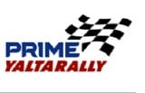 Proton to skip IRC Tour de Corse, back for Ukraine in June