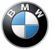 BMW Logo