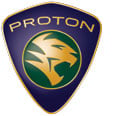 Proton logo