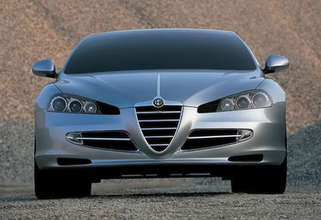 Alfa_Romeo_Visconti