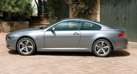 BMW_6-Series_Facelift_3.jpg