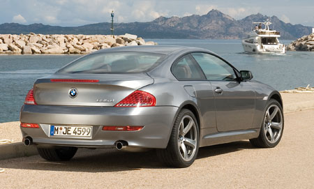 BMW_6-Series_Facelift_4.jpg