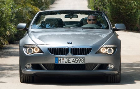 BMW_6-Series_Facelift_9.jpg