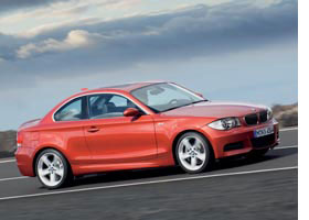 BMW_UK_1_Coupe.jpg