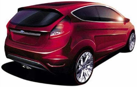 Ford_Fiesta_Concept_1.jpg