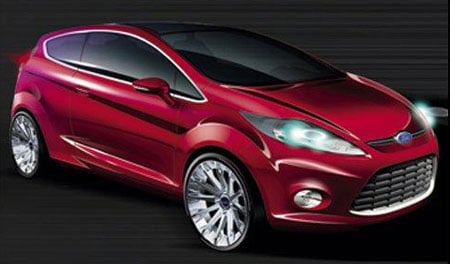 Ford_Fiesta_Concept_2.jpg