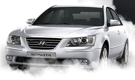 Hyundai_Sonata_Transform