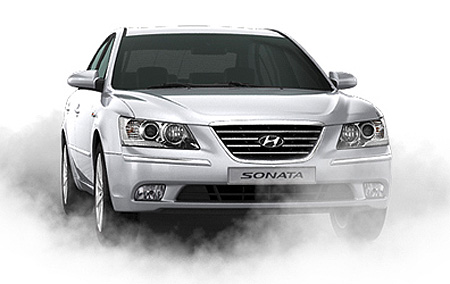 Hyundai_Sonata_Transform
