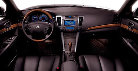 Hyundai_Sonata_Transform