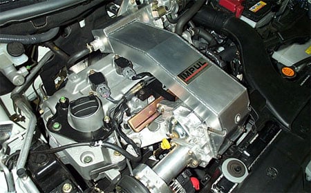 Impul_Tiida_Supercharger_1.jpg