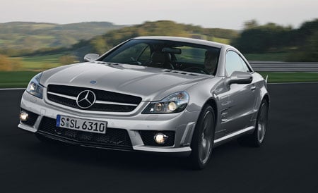 Mercedes-Benz_SL63_AMG