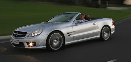 Mercedes-Benz_SL63_AMG