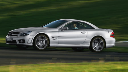 Mercedes-Benz_SL63_AMG