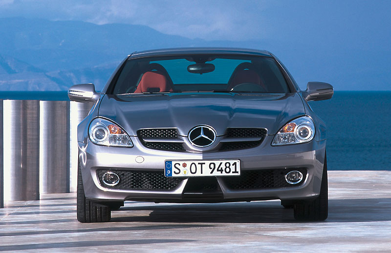 https://paultan.org/images.paultan.org/images/Mercedes_Benz_SLK_Facelift_Title_Large.jpg