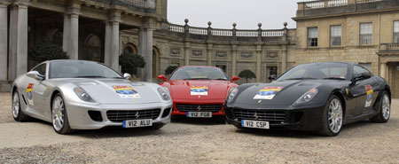 Police_Ferrari_612_Scaglietti