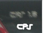 Proton CPS Logo