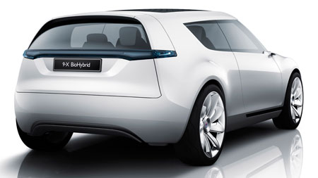 Saab_9-X_BioHybrid_Concept