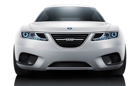 Saab_9-X_BioHybrid_Concept