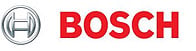 Bosch Logo