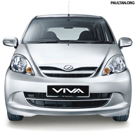 Kancil 660 Makeup - Mugeek Vidalondon