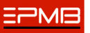 EPMB Logo