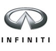 Infiniti Logo