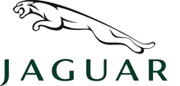 Jaguar Logo