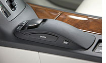 Lexus RX Remote Touch