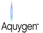 Aquygen