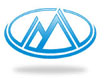 Modenas Logo