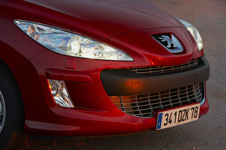 Datei:Peugeot 307 CC Facelift front.jpg – Wikipedia