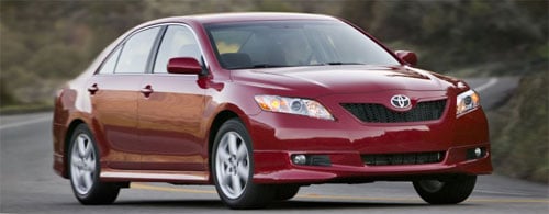 2007camry1.jpg