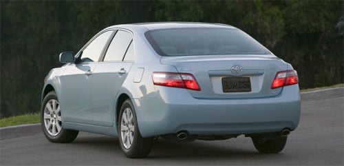 2007camry2.jpg