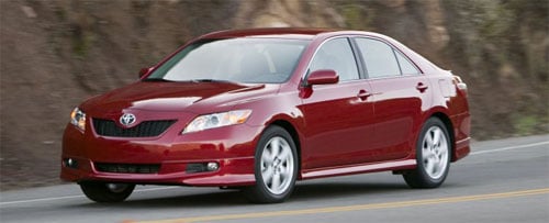 2007camry4.jpg