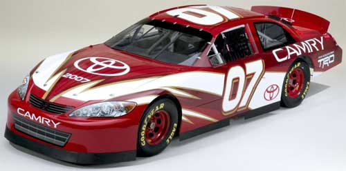 camrynascar1.jpg