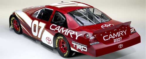 camrynascar2.jpg