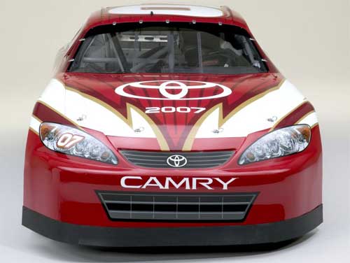 camrynascar3.jpg