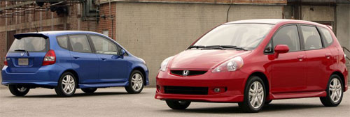 honda_fit_blue_red.jpg