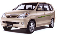 avanza_small.jpg