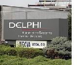 delphi_signboard.JPG