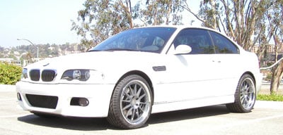 emodel_e46.jpg