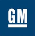 gm_logo.JPG