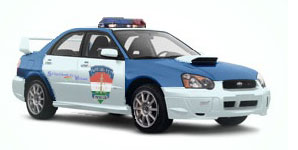 impreza_policecar.jpg